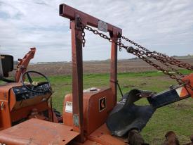 Ditch Witch R40 Rops - Used | P/N 306013