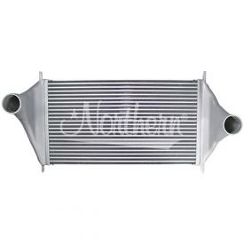 Nr 222039 Charge Air Cooler (ATAAC) - New