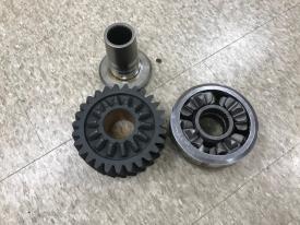 Eaton D46-170 Diff (Inter-Axle) Part - New | P/N 504397