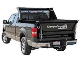 New Dump Truck Bed | Length: 6