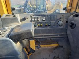 Volvo L90C Cab Assembly - For Parts | P/N VOE11007800