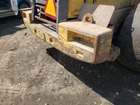 Volvo L90C Weight - Used | P/N VOE11015572