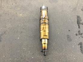 Cummins ISX15 Engine Fuel Injector - Core | P/N 2894920