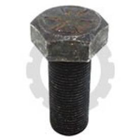 Pa GSC6060 Fastener - New