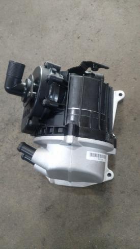 International DT466E Engine Crankcase Breather - New | P/N 7093618C92
