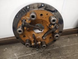 CAT 120 Complete Wet Clutch - Used