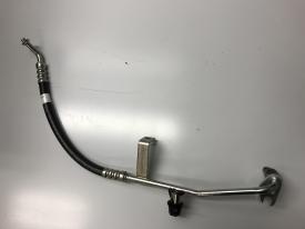 Freightliner M2 106 Air Conditioner Hoses - New | P/N 7T03068