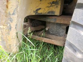 Hyster H40H Axle Assembly - Used