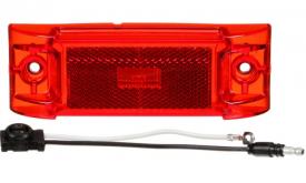 Trucklite - Lighting, Exterior - New | P/N 21051R