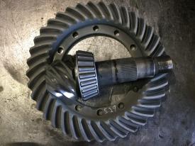 Meritor RD20145 Ring Gear and Pinion - Used | P/N B412781