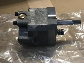 Cummins ISM Engine Fuel Pump - New | P/N 4954880