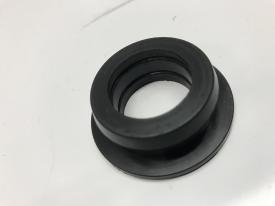 Cummins ISX Engine Seal - New | P/N 3683670