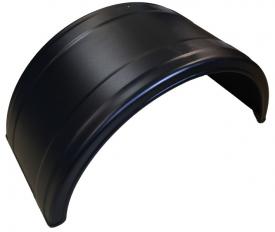 New Ss Poly Single Fender
