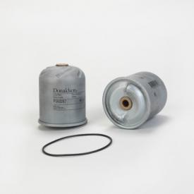 Mack E7 Filter, Lube - New | P/N P550287
