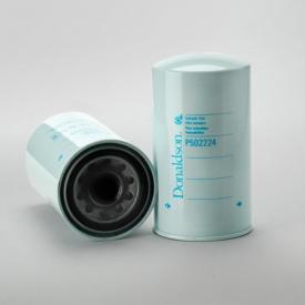 Donaldson P502224 Filter, Hydraulic - New