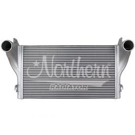 Kenworth T680 Charge Air Cooler (ATAAC) - New | P/N 222370