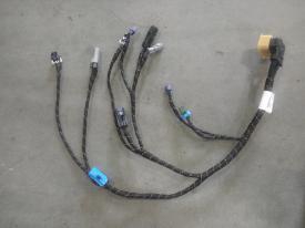 Eaton K-3743 Wire Harness, Transmission - New