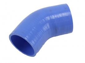 Ss S-27992 Water Transfer Tube - New