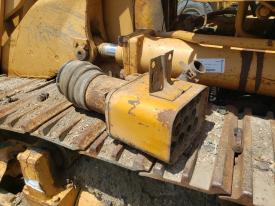 Komatsu D55S-3 Air Cleaner - Used