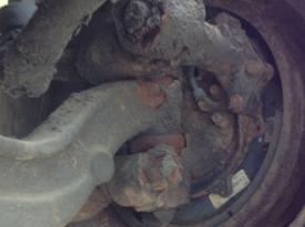 Ford Front Axle Assembly - Used