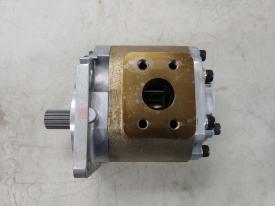 John Deere 4425889 Hydraulic Pump - New