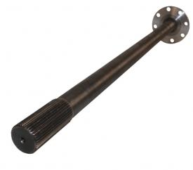 Ss S-A738 Axle Shaft - New