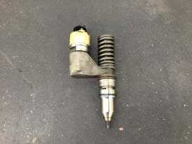 CAT C10 Engine Fuel Injector - Core | P/N 1165414
