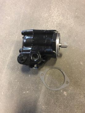 Trw/Ross PS281615R102 Steering Pump - Rebuilt
