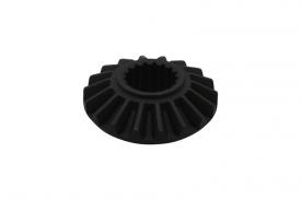 Mack CRDPC92 Differential Side Gear - New Replacement | P/N 34KH261