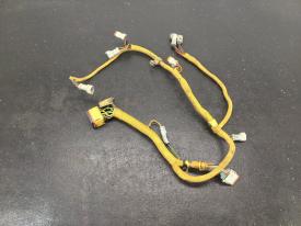 CAT C10 Engine Wiring Harness - Used | P/N 1172783