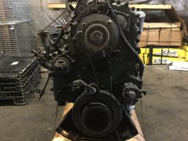 1995 Detroit 60 Ser 11.1 Engine Assembly, 365HP - Used
