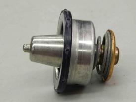 International VT365 Engine Thermostat - New | P/N 1842130C3