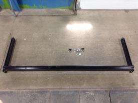 Tommy Lift 004058 Liftgate Misc Parts - New