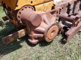 Case 850 Right/Passenger Final Drive - Used | P/N A50548