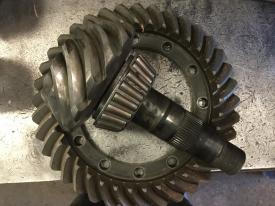 Meritor RD20145 Ring Gear and Pinion - Used | P/N B417181