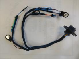 CAT C15 Engine Wiring Harness - New | P/N 2554533