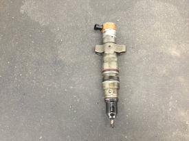CAT C7 Engine Fuel Injector - Core | P/N 10R4763