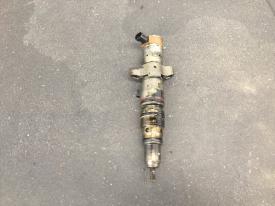 CAT C7 Engine Fuel Injector - Core | P/N 10R4762