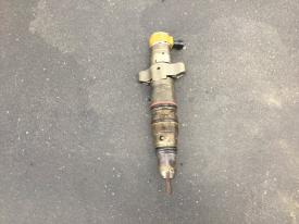 CAT C7 Engine Fuel Injector - Core | P/N 2388091
