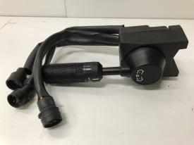CAT 1809711 Transmission Electric Shifter - New