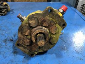 John Deere 544B Hydraulic Pump - Core | P/N ROPVGH1023644