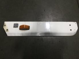International TRANSTAR (8600) Steel Left/Driver Below Driver Door Panel