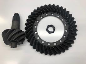 Eaton DS404 Ring Gear and Pinion - New | P/N 513383