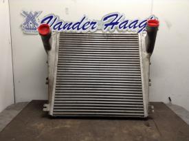 2003-2007 Sterling ACTERRA Charge Air Cooler (ATAAC) - Used