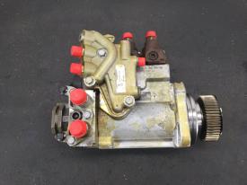 2010-2014 Detroit DD15 Engine Fuel Pump - Used | P/N A4700900750