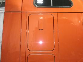 Mack CXU613 Right/Passenger Sleeper Door - Used