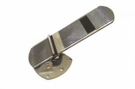 International 9300 Foot Control Pedal - New | P/N S11201