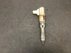 Paccar MX13 Engine Fuel Injector - Core | P/N 1972591