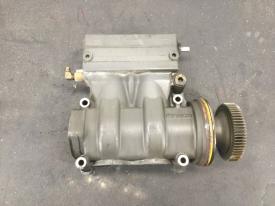 Paccar MX13 Engine Air Compressor - Used | P/N 1977704