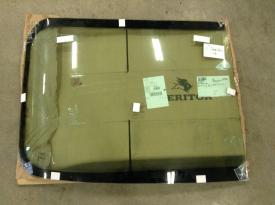 Freightliner CASCADIA Windshield - New | P/N W1731T